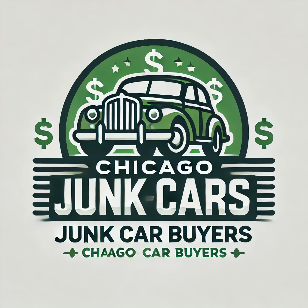 Top Junk